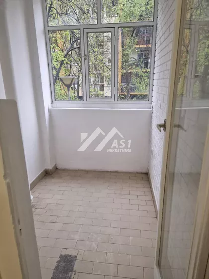 Ravanička | 4zida.rs