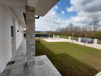 Milosava Vlajića | 4zida.rs