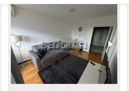 Bulevar Mihajla Pupina | 4zida.rs