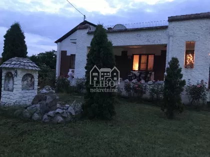 Gradske lokacije | 4zida.rs