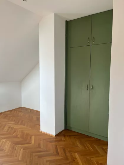 Miše Dimitrijevića | 4zida.rs