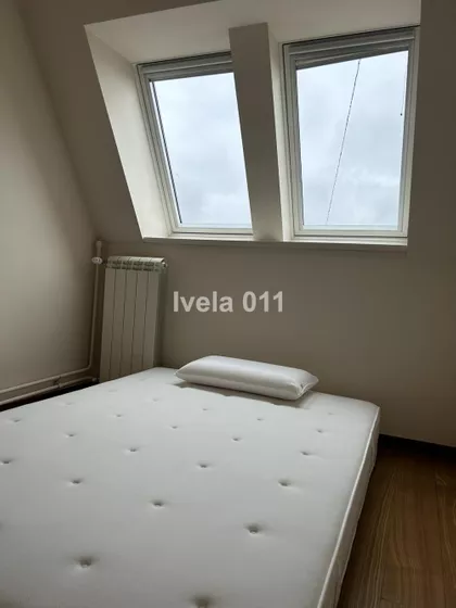 Dunavski kej | 4zida.rs