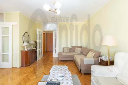 Knez Danilova | 4zida.rs