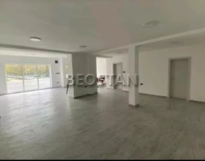 Vojvođanska | 4zida.rs