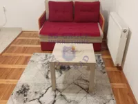 Socijalno, Rotkvarija, Gradske lokacije, Novi Sad | 4zida.rs