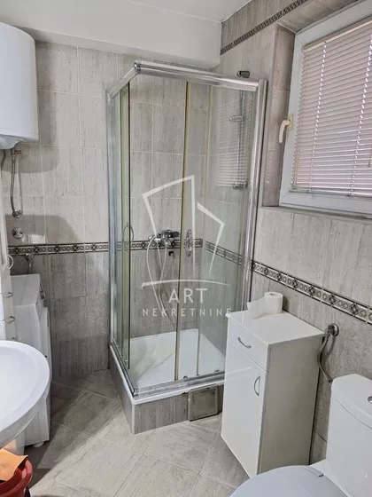 Maksima Gorkog | 4zida.rs