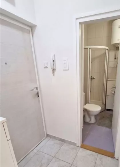 Cvijićeva | 4zida.rs