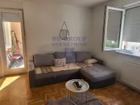 Telep, Gradske lokacije, Novi Sad | 4zida.rs