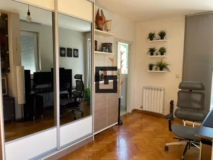 Sime Igumanova | 4zida.rs