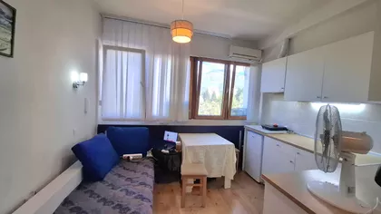 Todora Toze Jovanovića | 4zida.rs