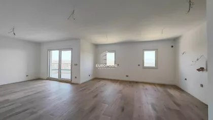 Kneza Višeslava | 4zida.rs