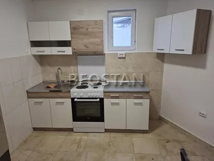 Surcinska | 4zida.rs