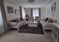 Beočin, Gradske lokacije | 4zida.rs | 4zida.rs