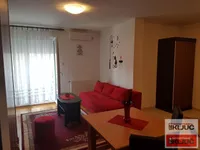 Novi Sad - Centar, Stari Grad, Gradske lokacije, Novi Sad | 4zida.rs | 4zida.rs