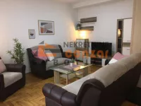 Centar 1, Gradske lokacije, Subotica | 4zida.rs