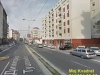 Đeram, Zvezdara opština, Beograd | 4zida.rs
