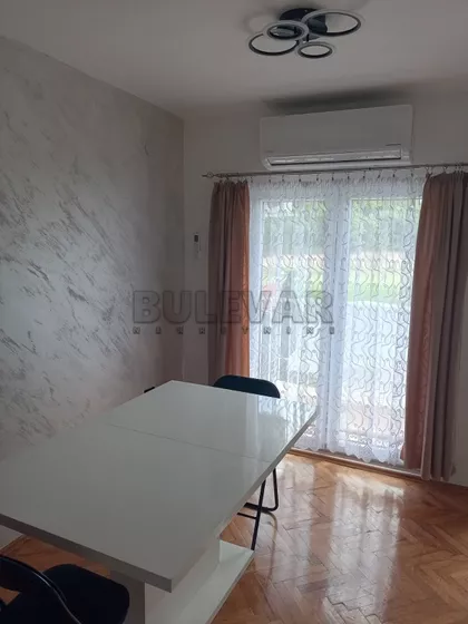 Ljubomira Nikolića | 4zida.rs
