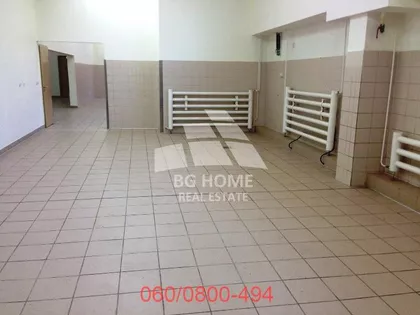 Mihaila Šuškalovića | 4zida.rs