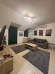 Beograd, Novi Beograd, Bežanijska kosa | 4zida.rs | 4zida.rs