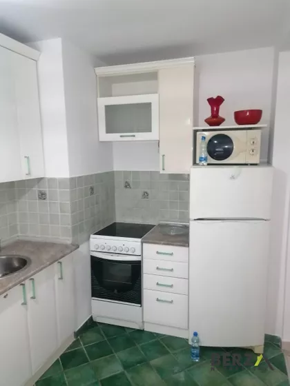 Železnička stanica | 4zida.rs