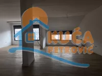 Palilula, Gradske lokacije, Niš | 4zida.rs
