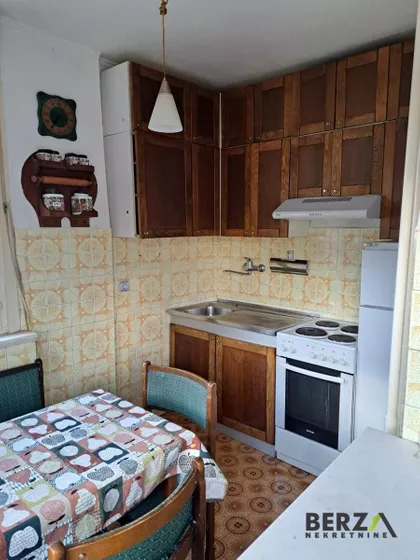 Bulevar Oslobođenja | 4zida.rs