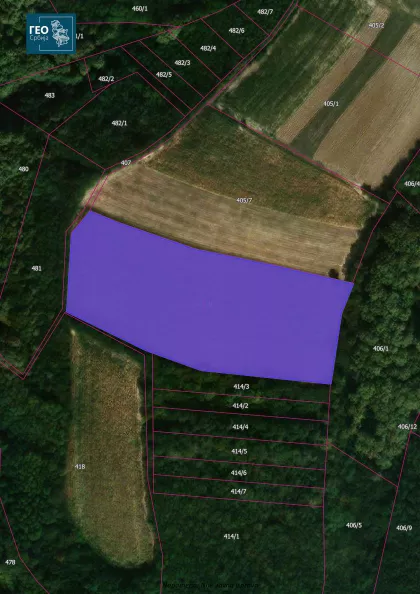 Dvorište | 4zida.rs