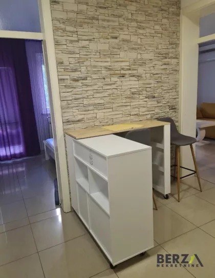 Bulevar Oslobođenja | 4zida.rs