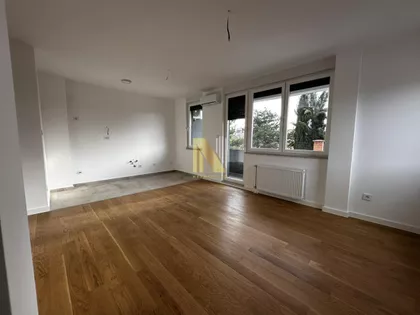 Bulevar Evrope | 4zida.rs