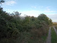 Poljoprivredno zemljište | 4zida