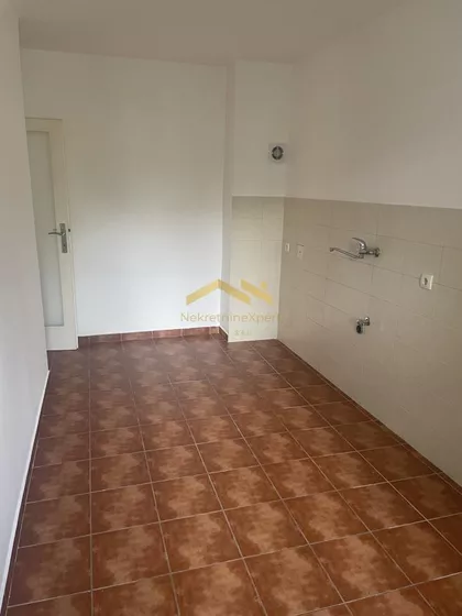 Detelinara | 4zida.rs