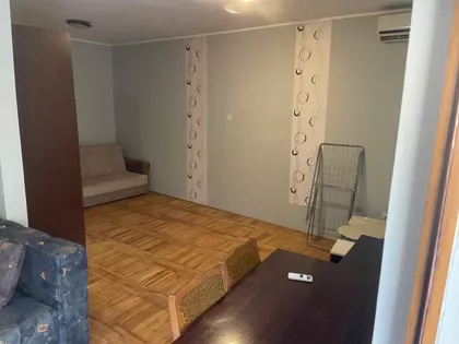 Nikole Kujundžića 6 | 4zida.rs