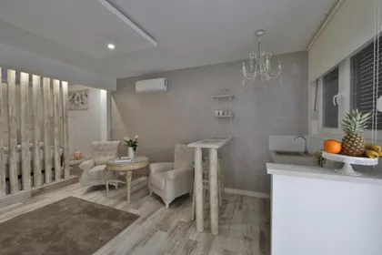 Knez-Miletina | 4zida.rs