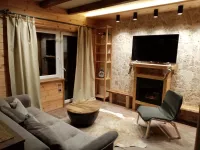 Lisina, Okolne lokacije, Kopaonik | 4zida.rs