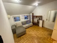 Bulevar Oslobođenja, Gradske lokacije, Novi Sad | 4zida.rs