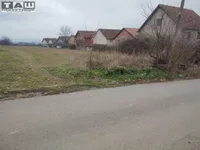 Petrovac, Gradske lokacije, Kragujevac | 4zida.rs