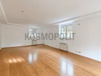 Lekino Brdo, Voždovac opština, Beograd | 4zida.rs