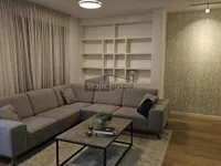 Južni Bulevar, Vračar, Beograd | 4zida.rs