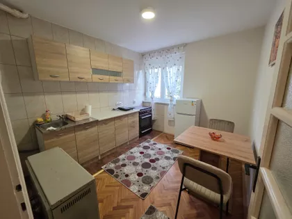 Nikole Pašića | 4zida.rs