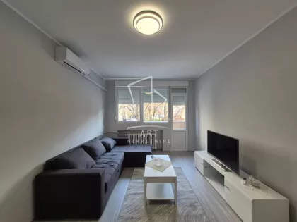 Vojvode Stepe | 4zida.rs