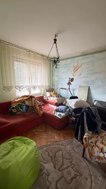 Gradske lokacije | 4zida.rs