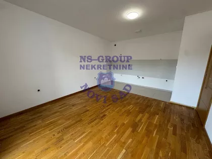 Novi Majur | 4zida.rs