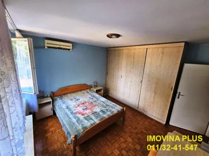 Bulevar Zorana Đinđića | 4zida.rs