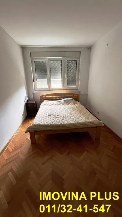 Svetozara Markovića | 4zida.rs