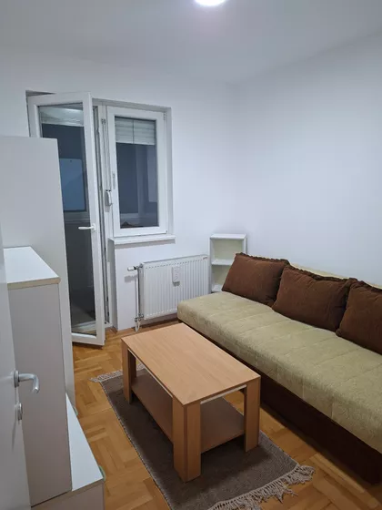 Vojislava Ilića 17A/15 | 4zida.rs