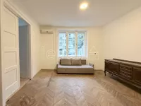 Novi Sad - Centar, Stari Grad, Gradske lokacije, Novi Sad | 4zida.rs | 4zida.rs