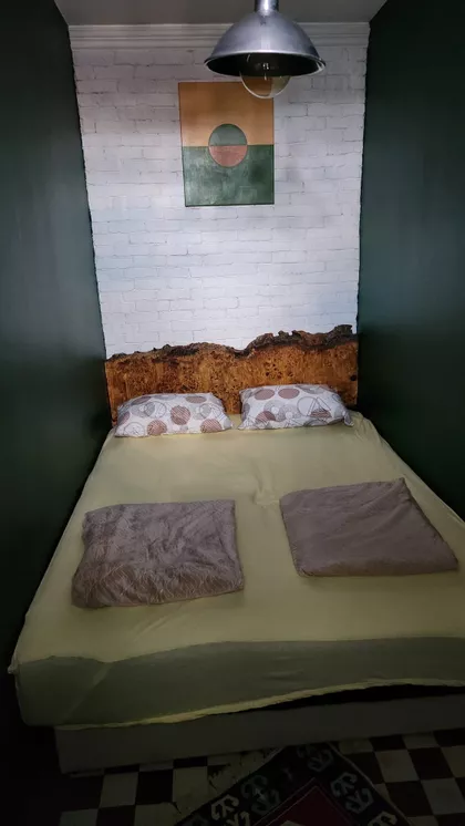 Gornji Dorćol | 4zida.rs