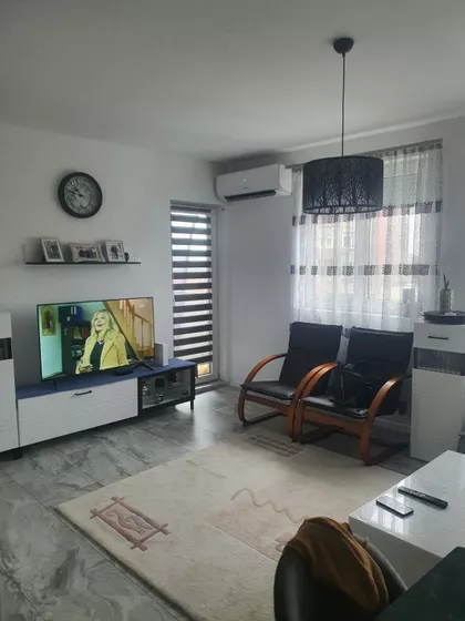 Mladenovac centar | 4zida.rs