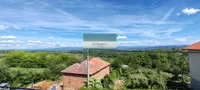 Crnče, Okolne lokacije, Jagodina | 4zida.rs | 4zida.rs