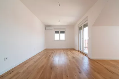 Kralja Petra I 81 | 4zida.rs
